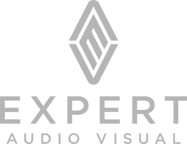 Expert Audio Visual